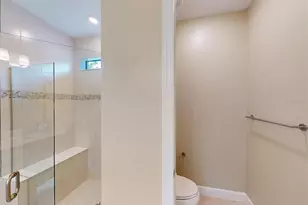 1352 Raspberry Dr, North Port, FL 34289 - Photo 42