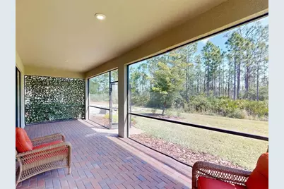 1352 Raspberry Drive, North Port, FL 34289 - Photo 62