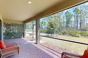 1352 Raspberry Dr, North Port, FL 34289 - Photo 62