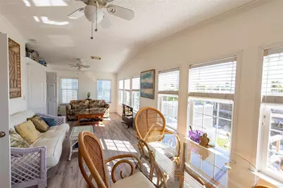 15 Rotterdam Drive, Punta Gorda, FL 33950 - Photo 6