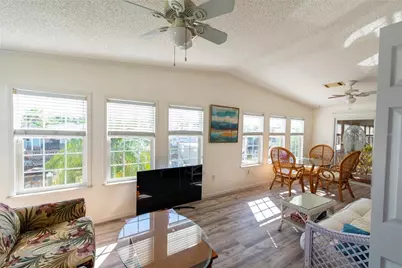 15 Rotterdam Drive, Punta Gorda, FL 33950 - Photo 2