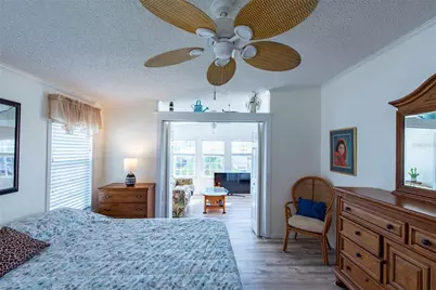 15 Rotterdam Drive, Punta Gorda, FL 33950 - Photo 8