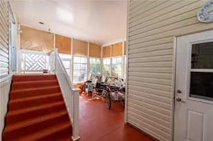 15 Rotterdam Dr, Punta Gorda, FL 33950 - Photo 14