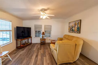 15 Rotterdam Drive, Punta Gorda, FL 33950 - Photo 2