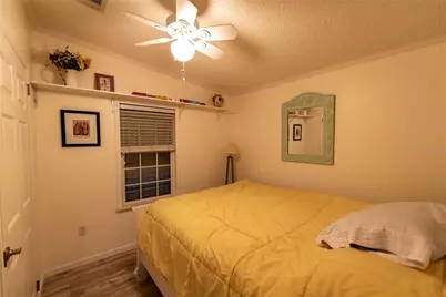 15 Rotterdam Drive, Punta Gorda, FL 33950 - Photo 10