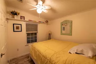 15 Rotterdam Dr, Punta Gorda, FL 33950 - Photo 10