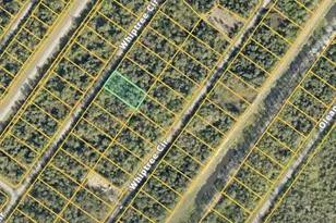 Whiptree Circle, North Port, FL 34288 - Photo 1