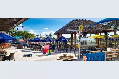 3470 Ethlyn Lane, Rotonda West, FL 33947 - Photo 12