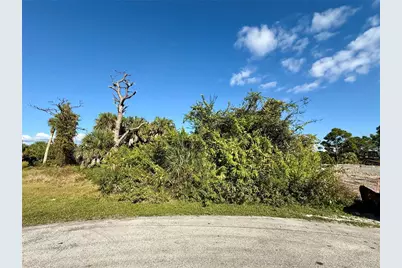 3470 Ethlyn Lane, Rotonda West, FL 33947 - Photo 1