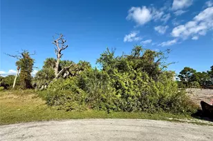 3470 Ethlyn Ln, Rotonda West, FL 33947 - Photo 1