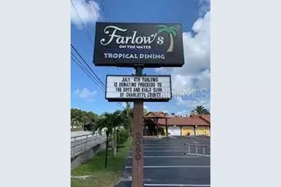 3470 Ethlyn Lane, Rotonda West, FL 33947 - Photo 8