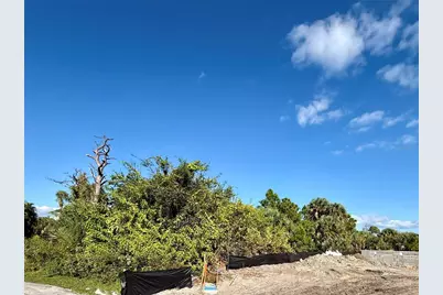 3470 Ethlyn Lane, Rotonda West, FL 33947 - Photo 2