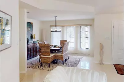 17399 Terry Avenue, Port Charlotte, FL 33948 - Photo 18