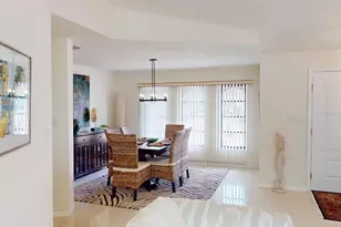 17399 Terry Ave, Port Charlotte, FL 33948 - Photo 18