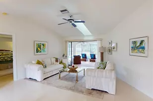 17399 Terry Ave, Port Charlotte, FL 33948 - Photo 12