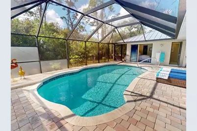 17399 Terry Avenue, Port Charlotte, FL 33948 - Photo 58