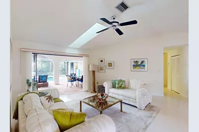 17399 Terry Avenue, Port Charlotte, FL 33948 - Photo 16