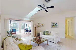 17399 Terry Ave, Port Charlotte, FL 33948 - Photo 16