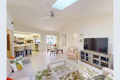 17399 Terry Avenue, Port Charlotte, FL 33948 - Photo 26