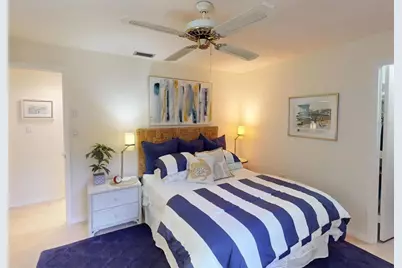 17399 Terry Avenue, Port Charlotte, FL 33948 - Photo 40