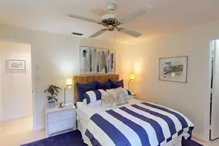 17399 Terry Ave, Port Charlotte, FL 33948 - Photo 40