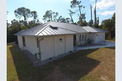 17399 Terry Avenue, Port Charlotte, FL 33948 - Photo 4