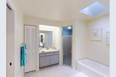 17399 Terry Avenue, Port Charlotte, FL 33948 - Photo 34