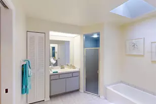 17399 Terry Ave, Port Charlotte, FL 33948 - Photo 34