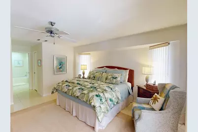 17399 Terry Avenue, Port Charlotte, FL 33948 - Photo 30