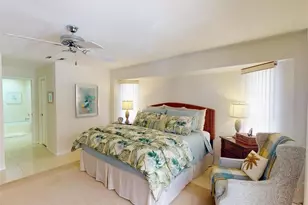 17399 Terry Ave, Port Charlotte, FL 33948 - Photo 30