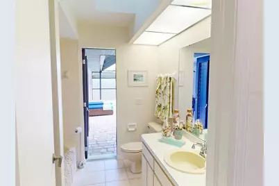 17399 Terry Avenue, Port Charlotte, FL 33948 - Photo 42