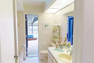 17399 Terry Ave, Port Charlotte, FL 33948 - Photo 42