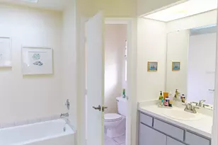 17399 Terry Ave, Port Charlotte, FL 33948 - Photo 36