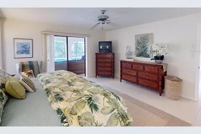 17399 Terry Avenue, Port Charlotte, FL 33948 - Photo 32