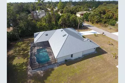 17399 Terry Avenue, Port Charlotte, FL 33948 - Photo 6