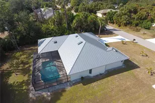 17399 Terry Ave, Port Charlotte, FL 33948 - Photo 6