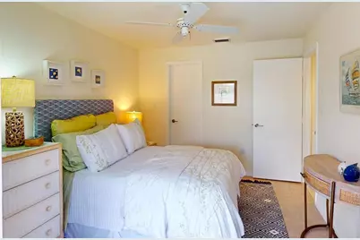 17399 Terry Avenue, Port Charlotte, FL 33948 - Photo 48