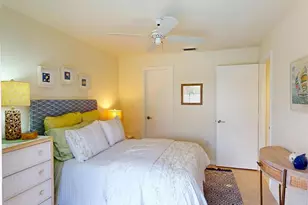 17399 Terry Ave, Port Charlotte, FL 33948 - Photo 48