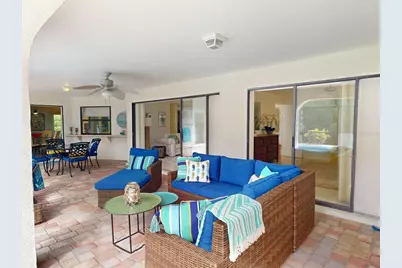 17399 Terry Avenue, Port Charlotte, FL 33948 - Photo 56