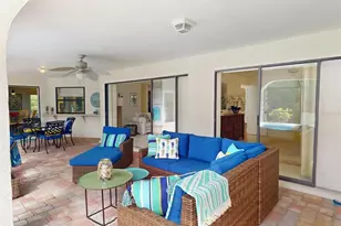 17399 Terry Ave, Port Charlotte, FL 33948 - Photo 56