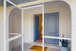 17399 Terry Ave, Port Charlotte, FL 33948 - Photo 10