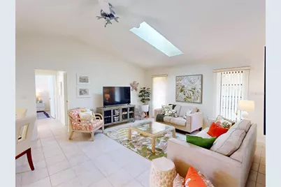 17399 Terry Avenue, Port Charlotte, FL 33948 - Photo 28