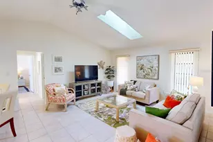 17399 Terry Ave, Port Charlotte, FL 33948 - Photo 28