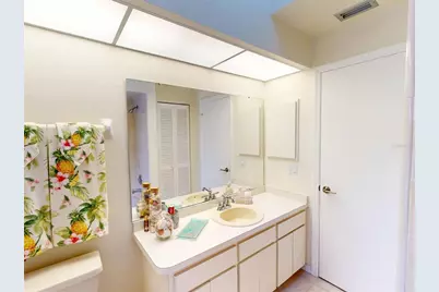 17399 Terry Avenue, Port Charlotte, FL 33948 - Photo 46