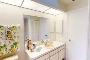 17399 Terry Ave, Port Charlotte, FL 33948 - Photo 46