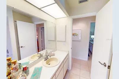 17399 Terry Avenue, Port Charlotte, FL 33948 - Photo 44