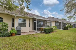 2028 Lynx Run, North Port, FL 34288 - Photo 28