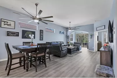 2028 Lynx Run, North Port, FL 34288 - Photo 10