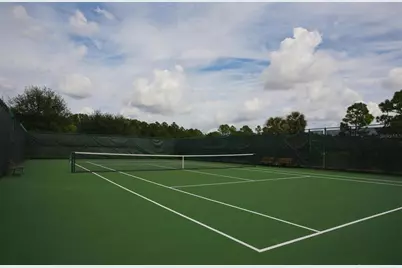 2028 Lynx Run, North Port, FL 34288 - Photo 42