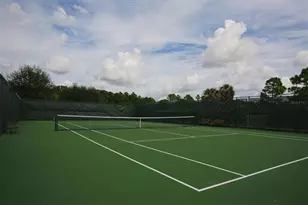 2028 Lynx Run, North Port, FL 34288 - Photo 42